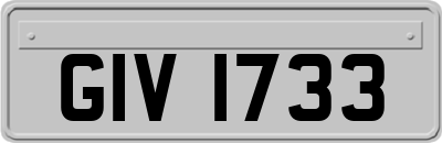 GIV1733