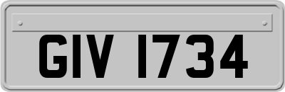 GIV1734