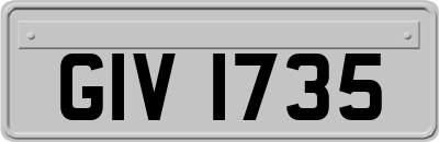 GIV1735