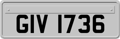 GIV1736