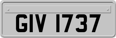 GIV1737