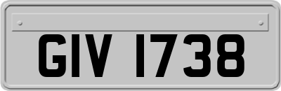 GIV1738