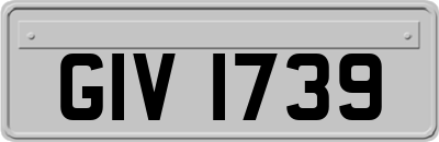 GIV1739