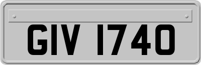 GIV1740