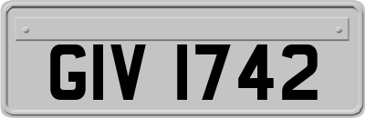 GIV1742