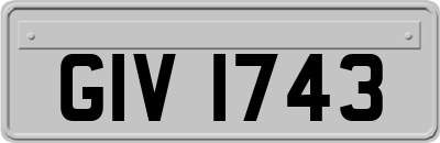 GIV1743