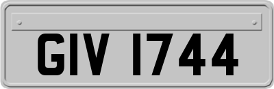 GIV1744