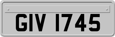 GIV1745