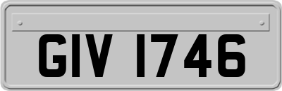 GIV1746