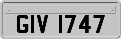 GIV1747