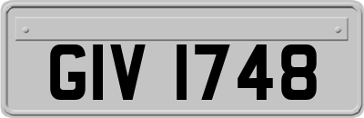 GIV1748