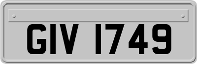 GIV1749