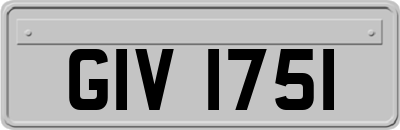 GIV1751