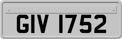 GIV1752