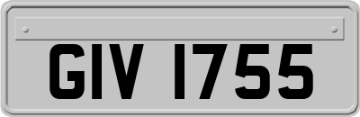 GIV1755