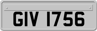 GIV1756