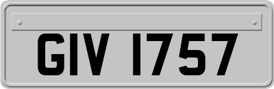 GIV1757