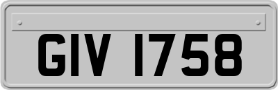 GIV1758