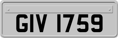 GIV1759
