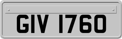 GIV1760