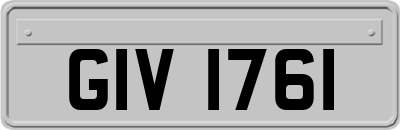 GIV1761