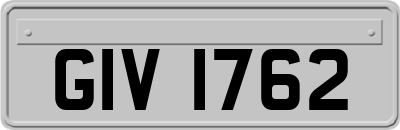 GIV1762