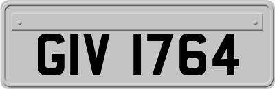 GIV1764
