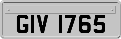 GIV1765