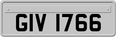 GIV1766