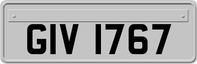 GIV1767