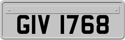 GIV1768