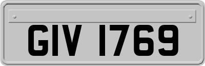 GIV1769
