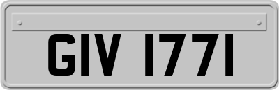 GIV1771