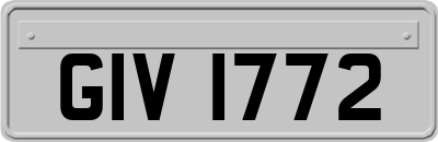 GIV1772