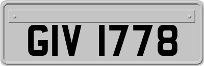 GIV1778