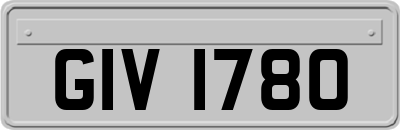 GIV1780
