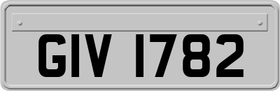 GIV1782