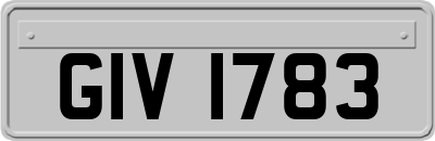 GIV1783