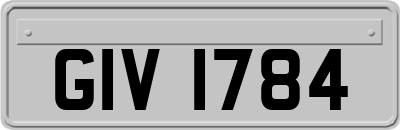 GIV1784