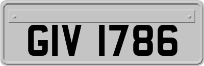 GIV1786