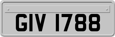 GIV1788