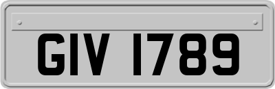 GIV1789
