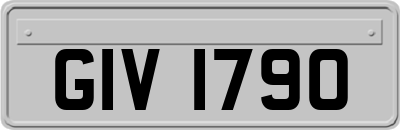 GIV1790