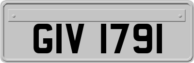 GIV1791