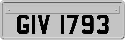 GIV1793