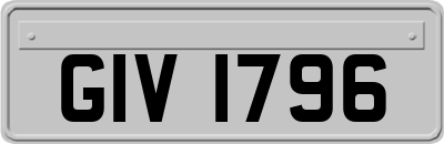 GIV1796