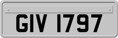 GIV1797