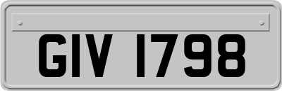 GIV1798