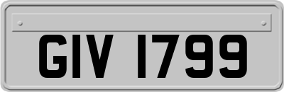 GIV1799