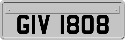 GIV1808